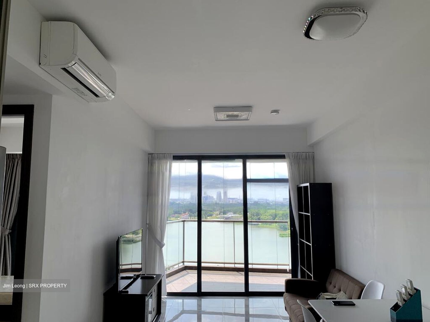 Lake Grande (D22), Condominium #455275011
